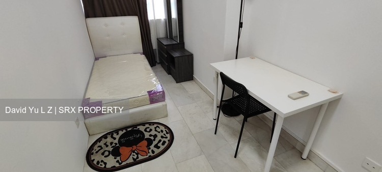 Balestier Plaza (D12), Apartment #488138551